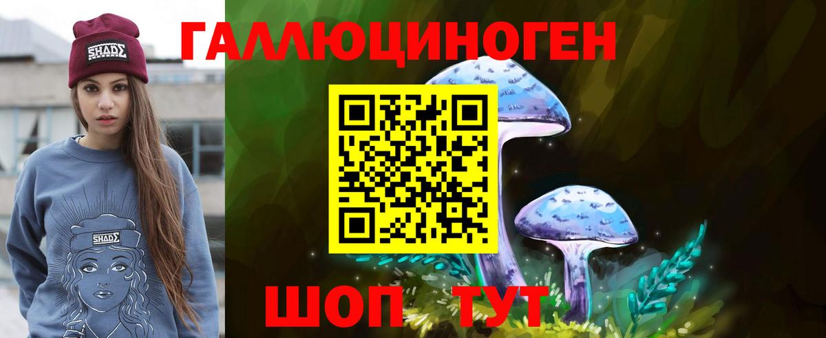 Псилоцибиновые грибы мицелий  Вход с VPN  Рославль 